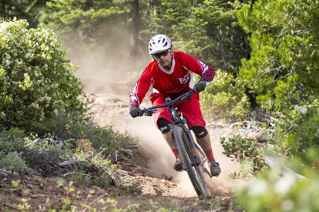 Running Y Ranch Golf & Spa Resort Klamath Falls Dış mekan fotoğraf